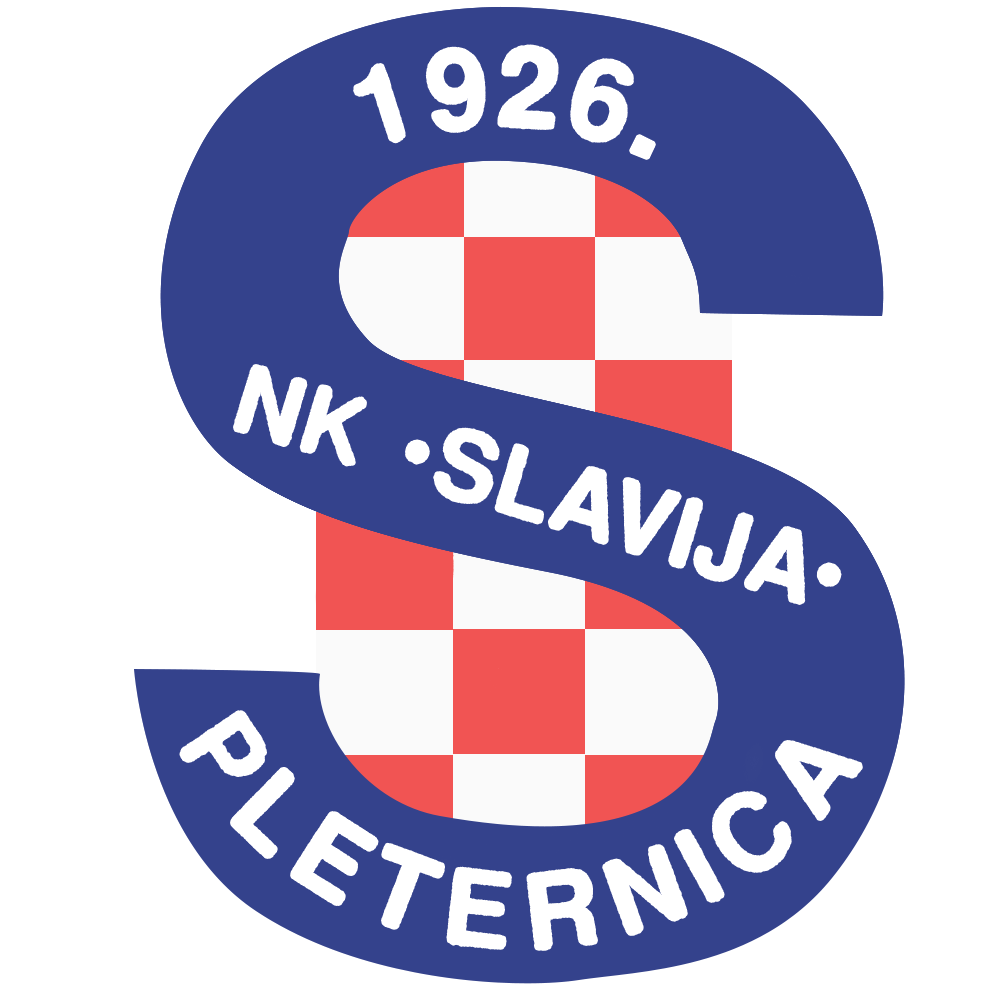 Slavija Pleternica